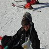 Onnion 2006 80